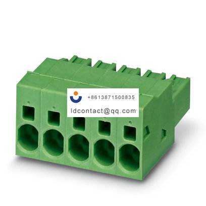 1714141 Phoenix Contact product image
